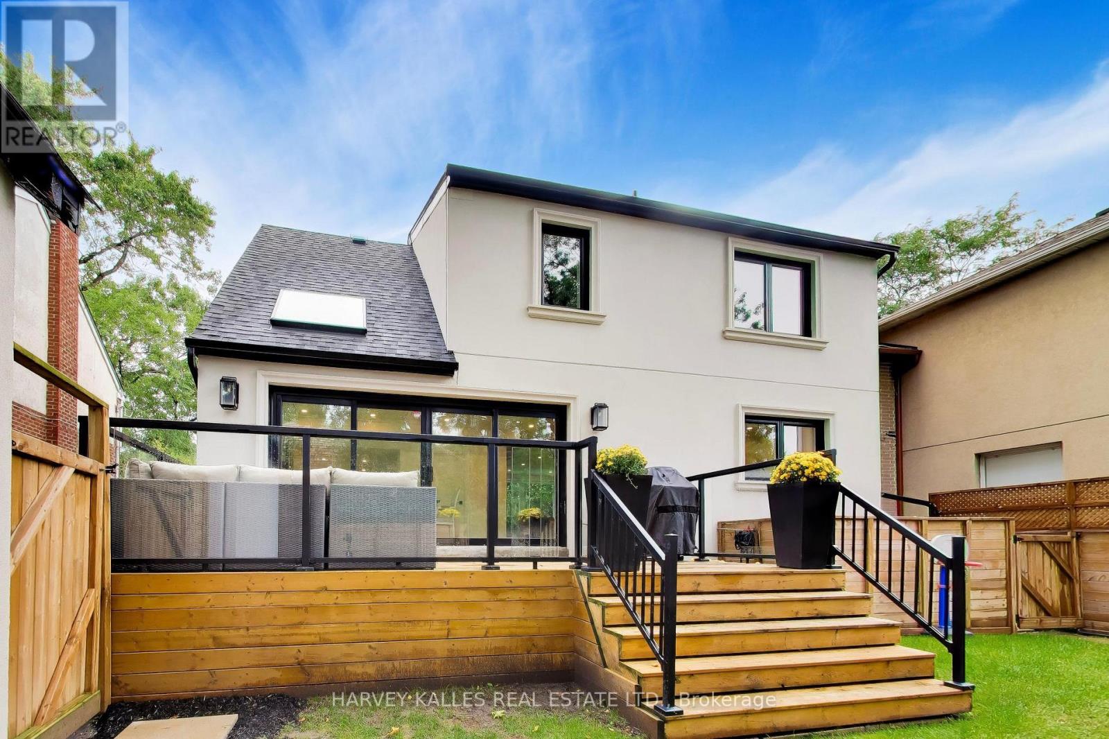 287 YONGE BOULEVARD - Image 38