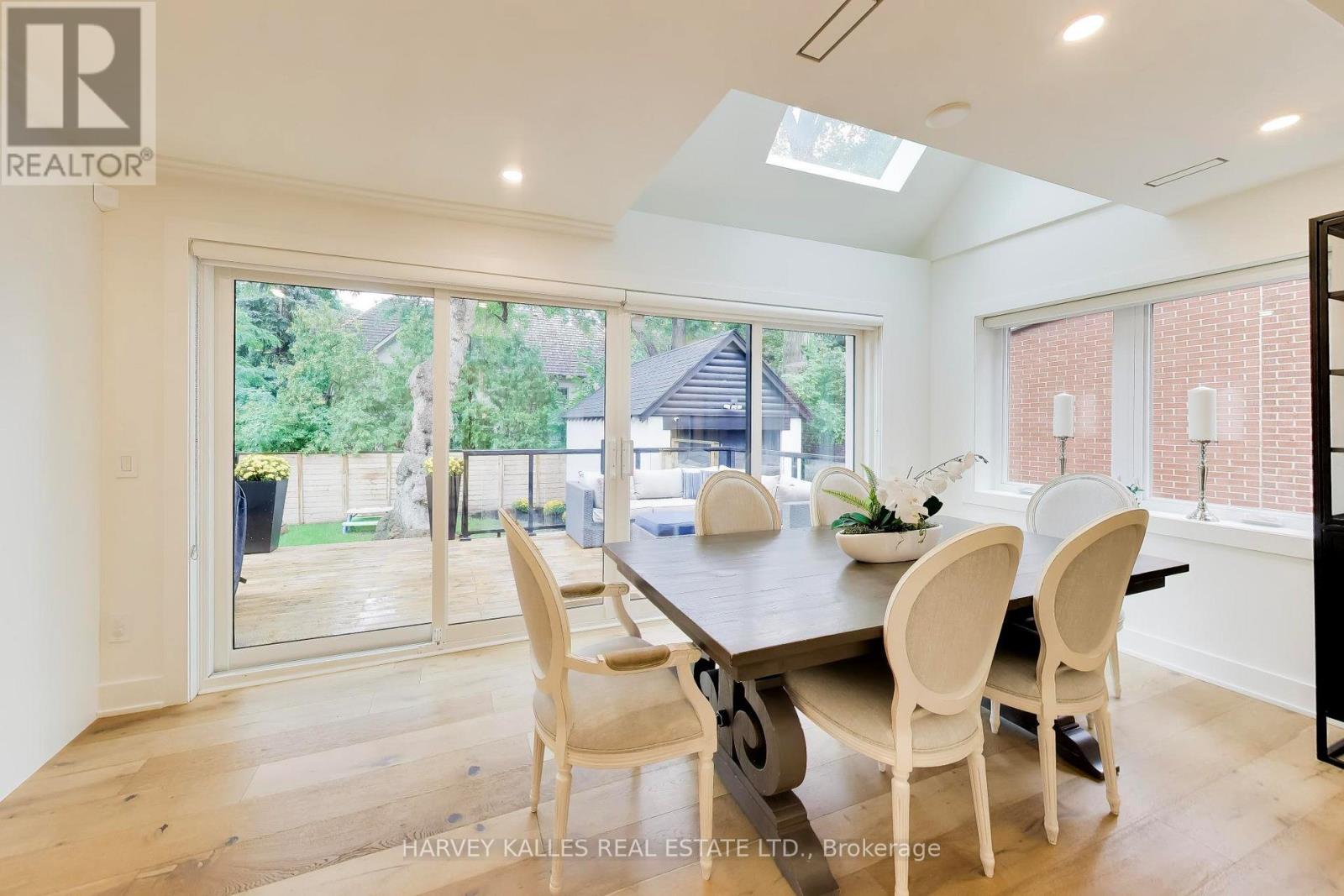 287 YONGE BOULEVARD - 6