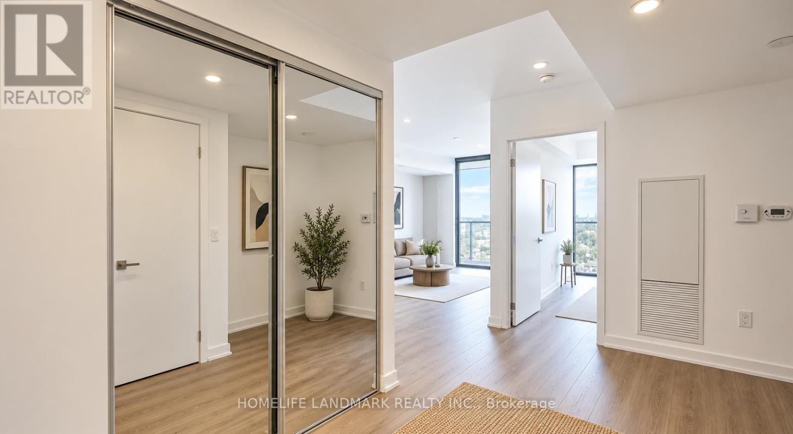 Photo of 11 Wellesley Street