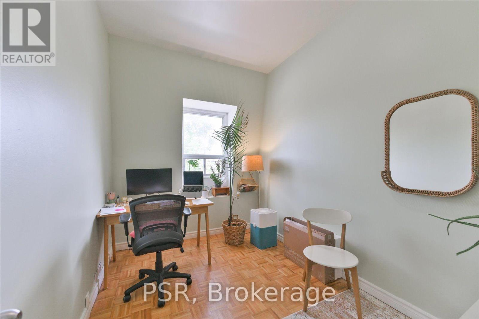 64 GLADSTONE AVENUE - Image 26