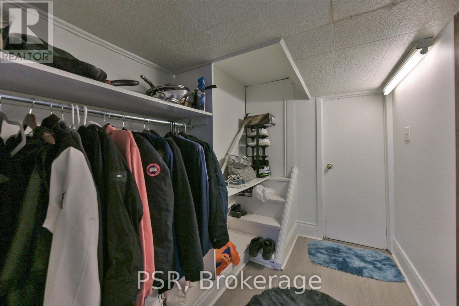 64 GLADSTONE AVENUE - Image 40