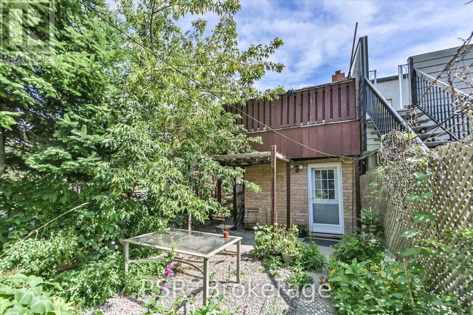 64 GLADSTONE AVENUE - Image 44