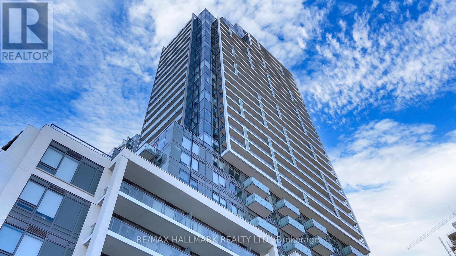 #N423 7 GOLDEN LION HEIGHTS - 1