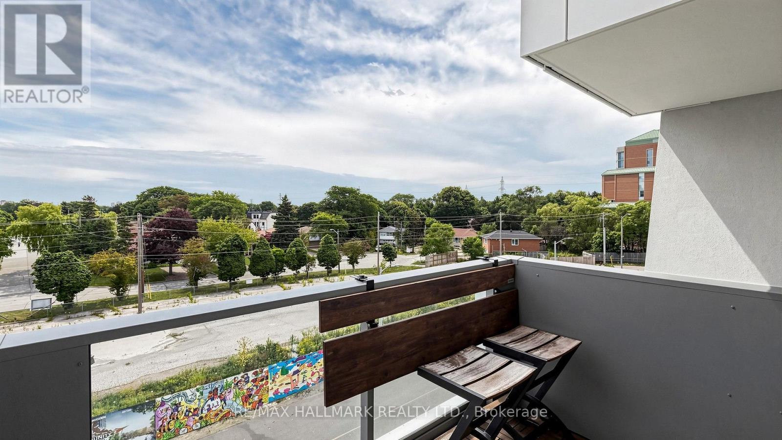 #N423 7 GOLDEN LION HEIGHTS - Image 26