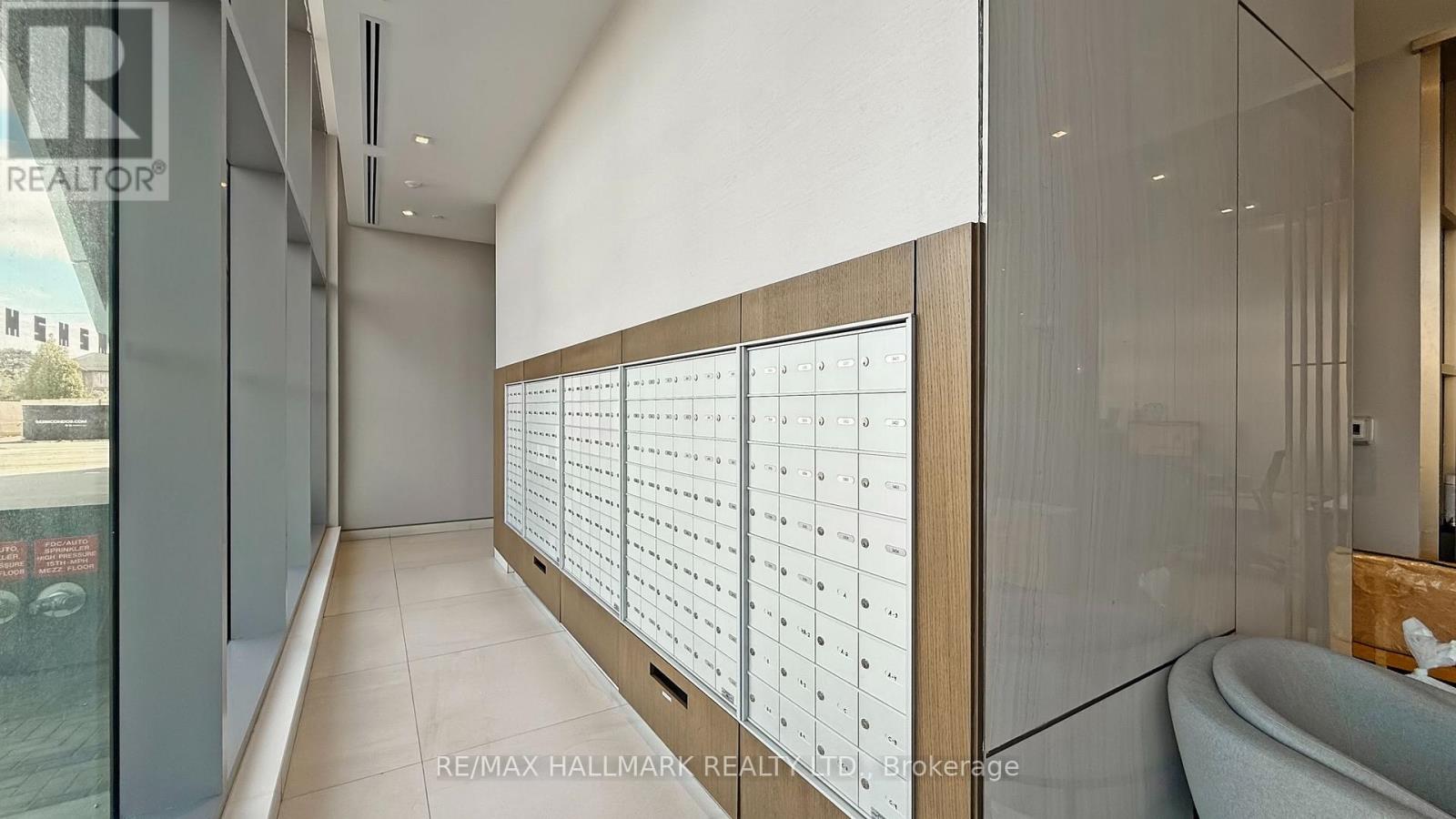 #N423 7 GOLDEN LION HEIGHTS - Image 39