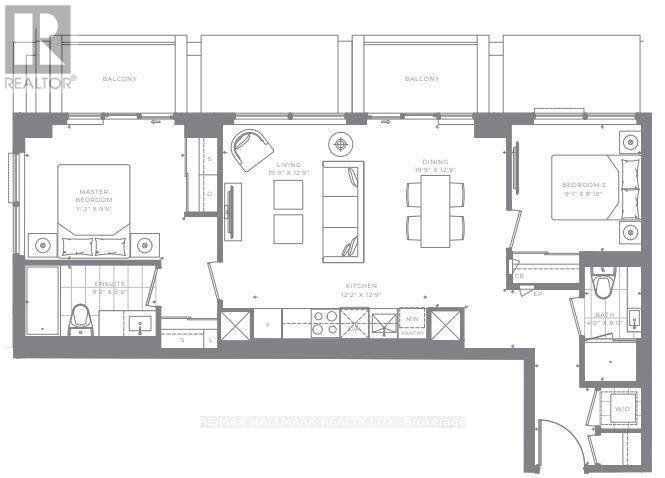 #N423 7 GOLDEN LION HEIGHTS - 45