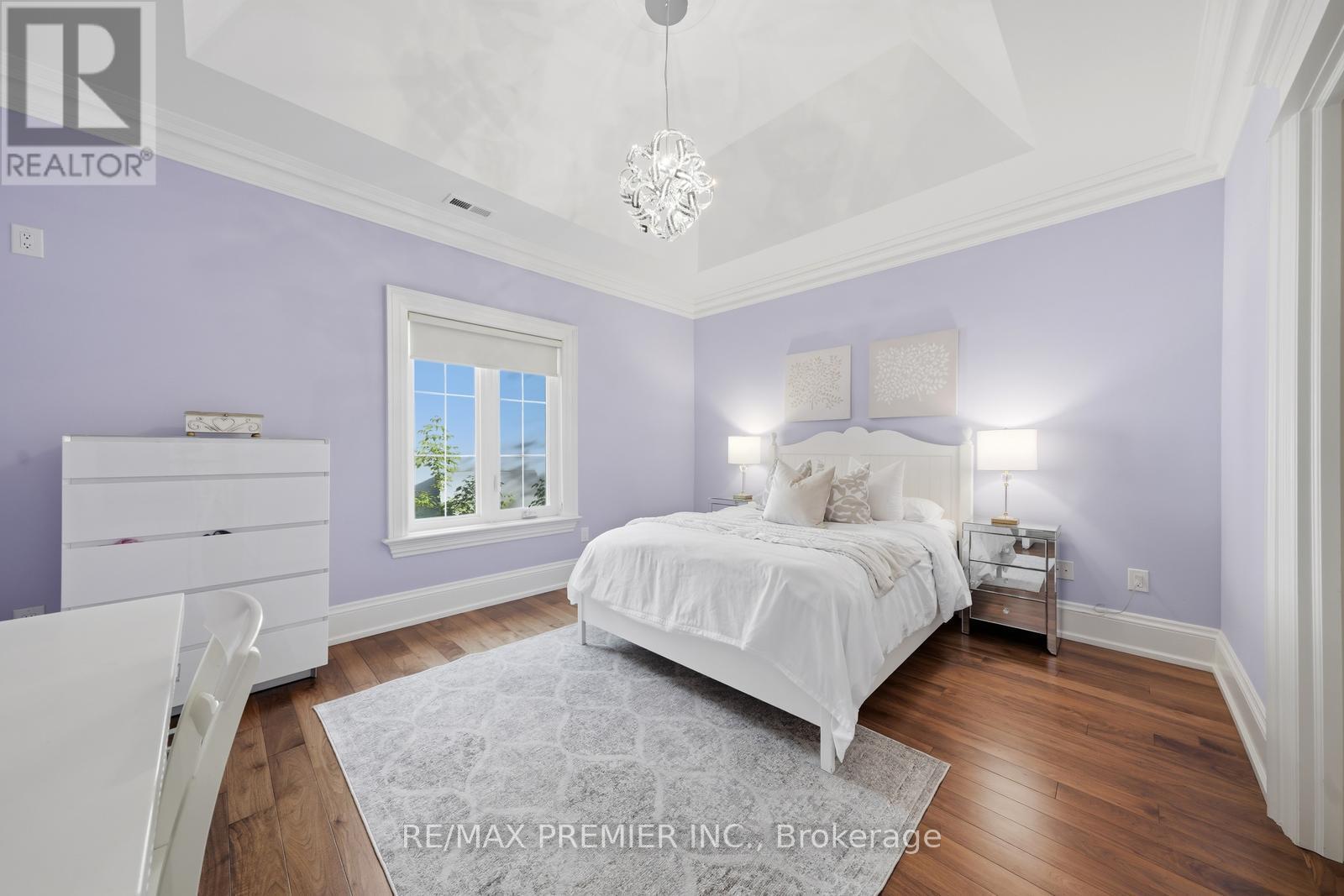 35 NORMANDALE CRESCENT - Image 31