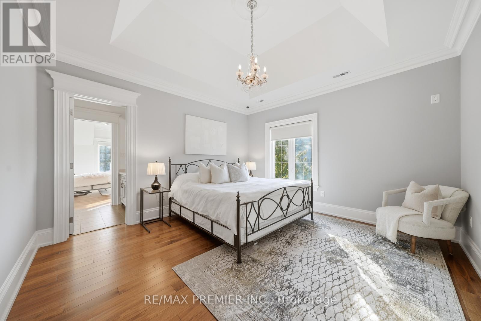 35 NORMANDALE CRESCENT - Image 35