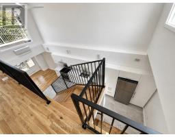 96 Harbord Street, Toronto, ON M5S1G6 Photo 10