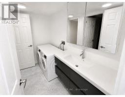 96 Harbord Street, Toronto, ON M5S1G6 Photo 12