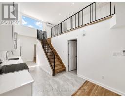 96 Harbord Street, Toronto, ON M5S1G6 Photo 6