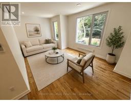 96 Harbord Street, Toronto, ON M5S1G6 Photo 7