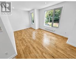 96 Harbord Street, Toronto, ON M5S1G6 Photo 8