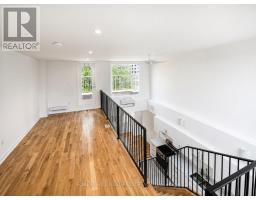 96 Harbord Street, Toronto, ON M5S1G6 Photo 9