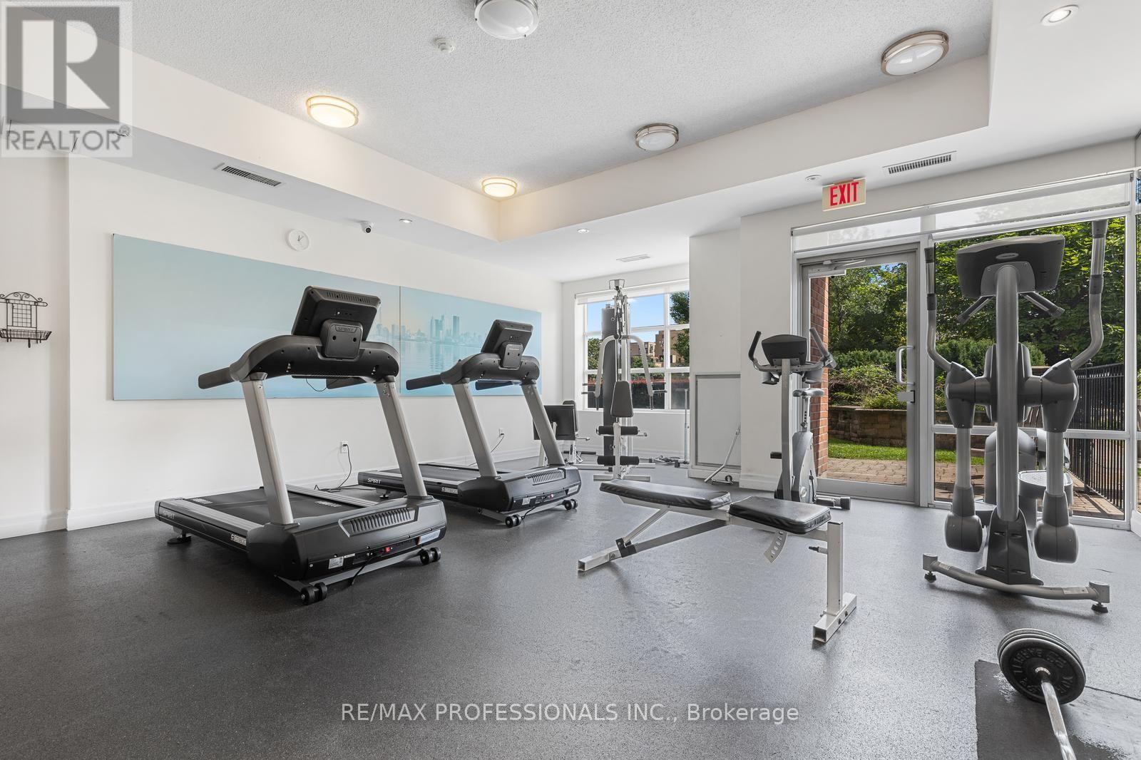 #205 15 STAFFORD STREET - Image 28