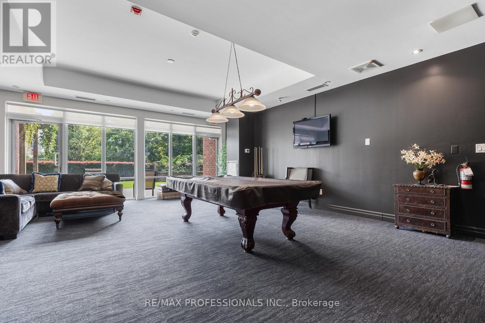 #205 15 STAFFORD STREET - Image 30