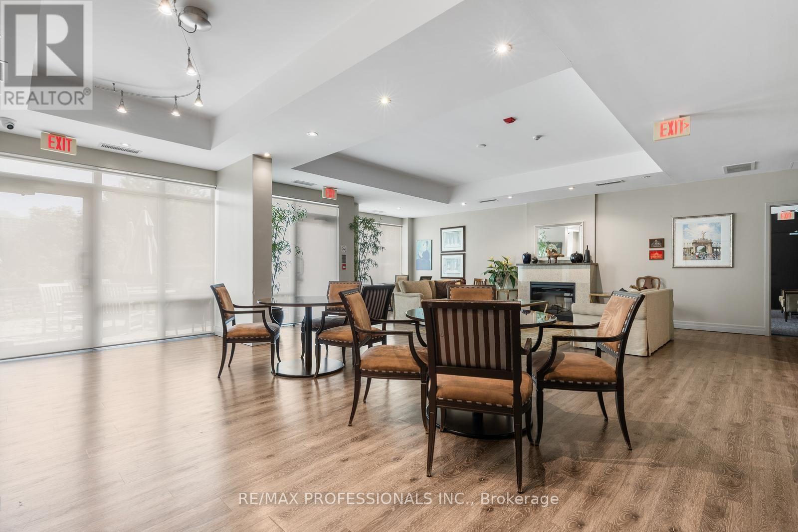 #205 15 STAFFORD STREET - Image 31