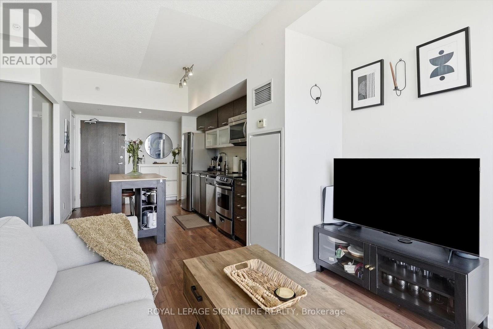 #PH02 68 ABELL STREET - 12