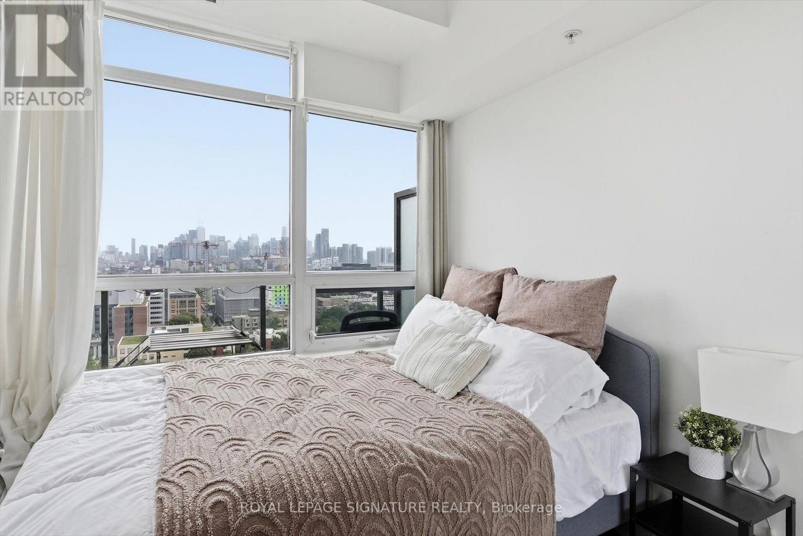 #PH02 68 ABELL STREET - 13