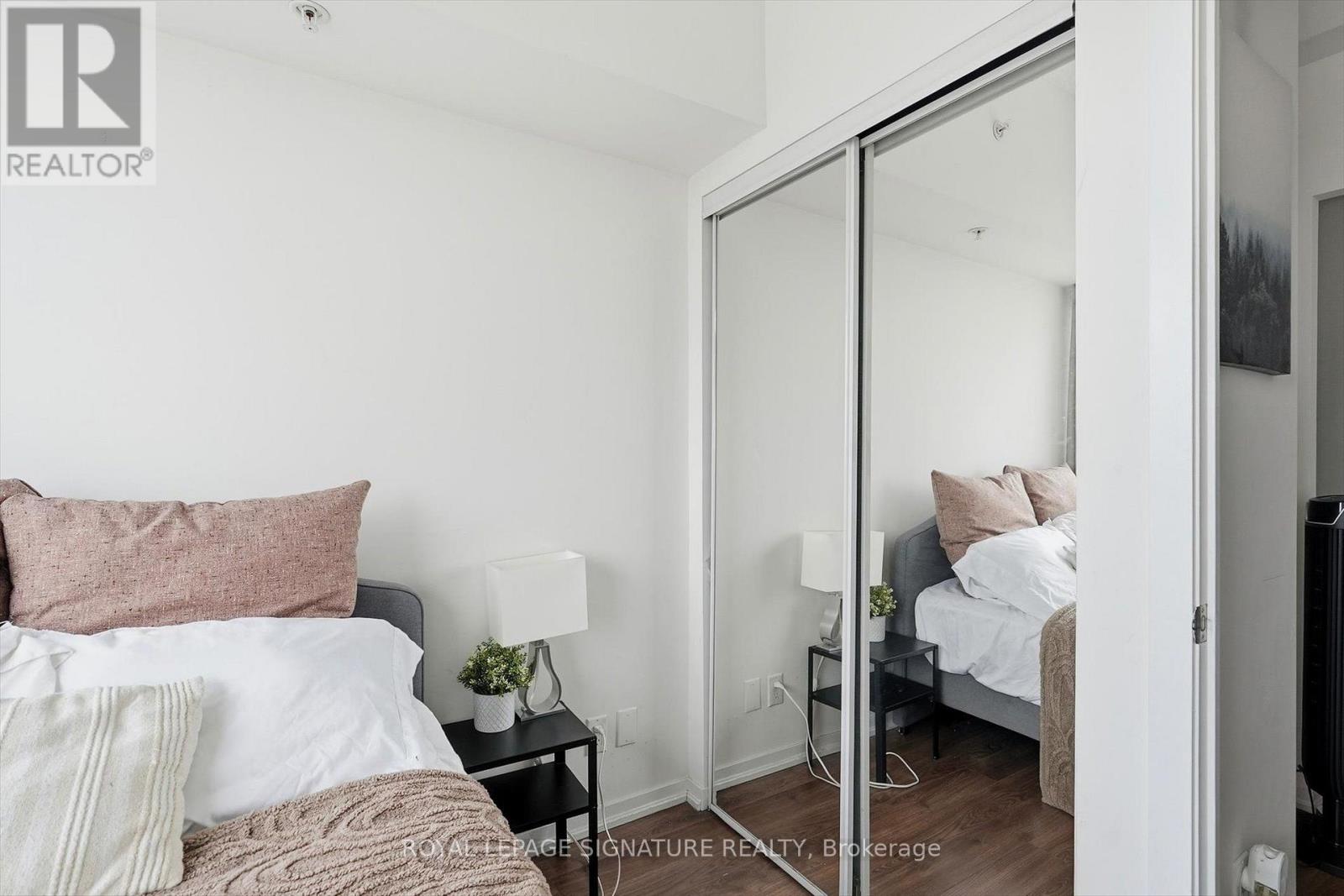 #PH02 68 ABELL STREET - 15