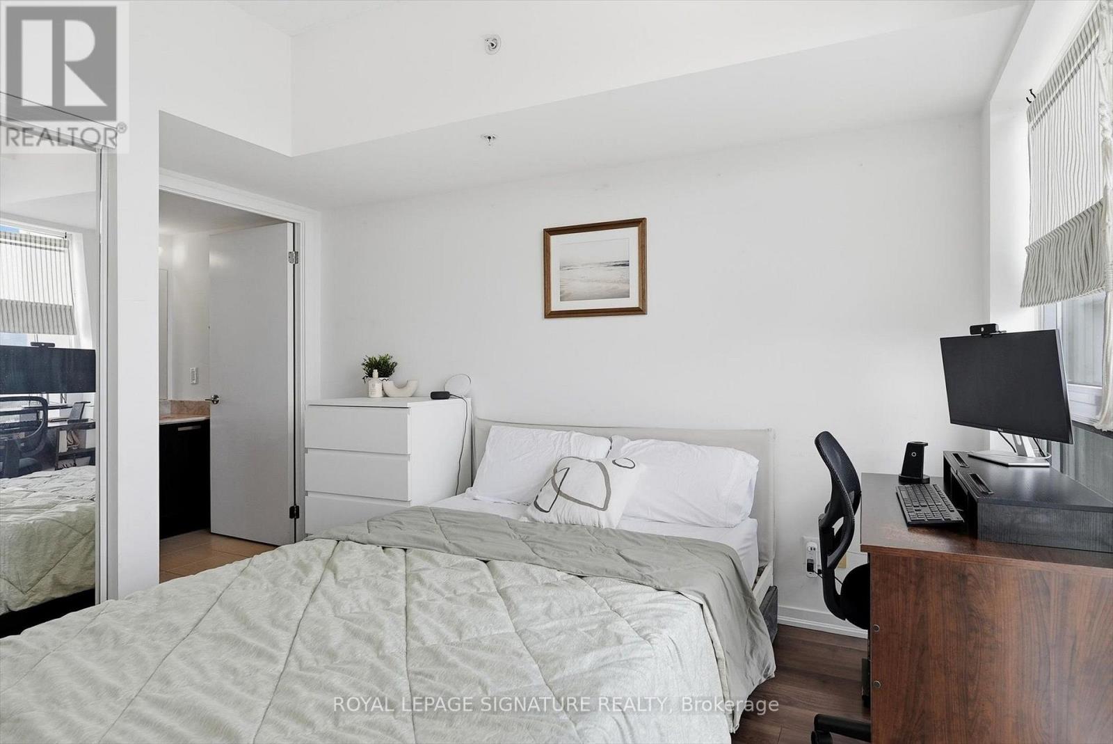#PH02 68 ABELL STREET - 17