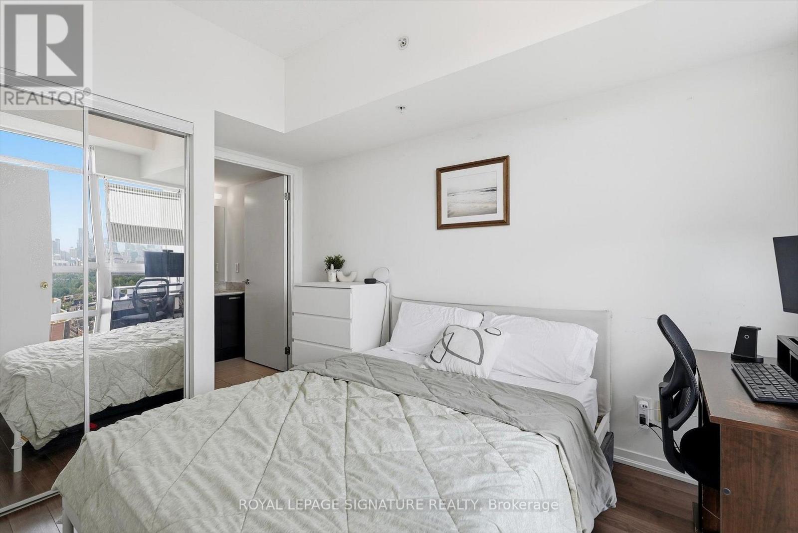 #PH02 68 ABELL STREET - 18