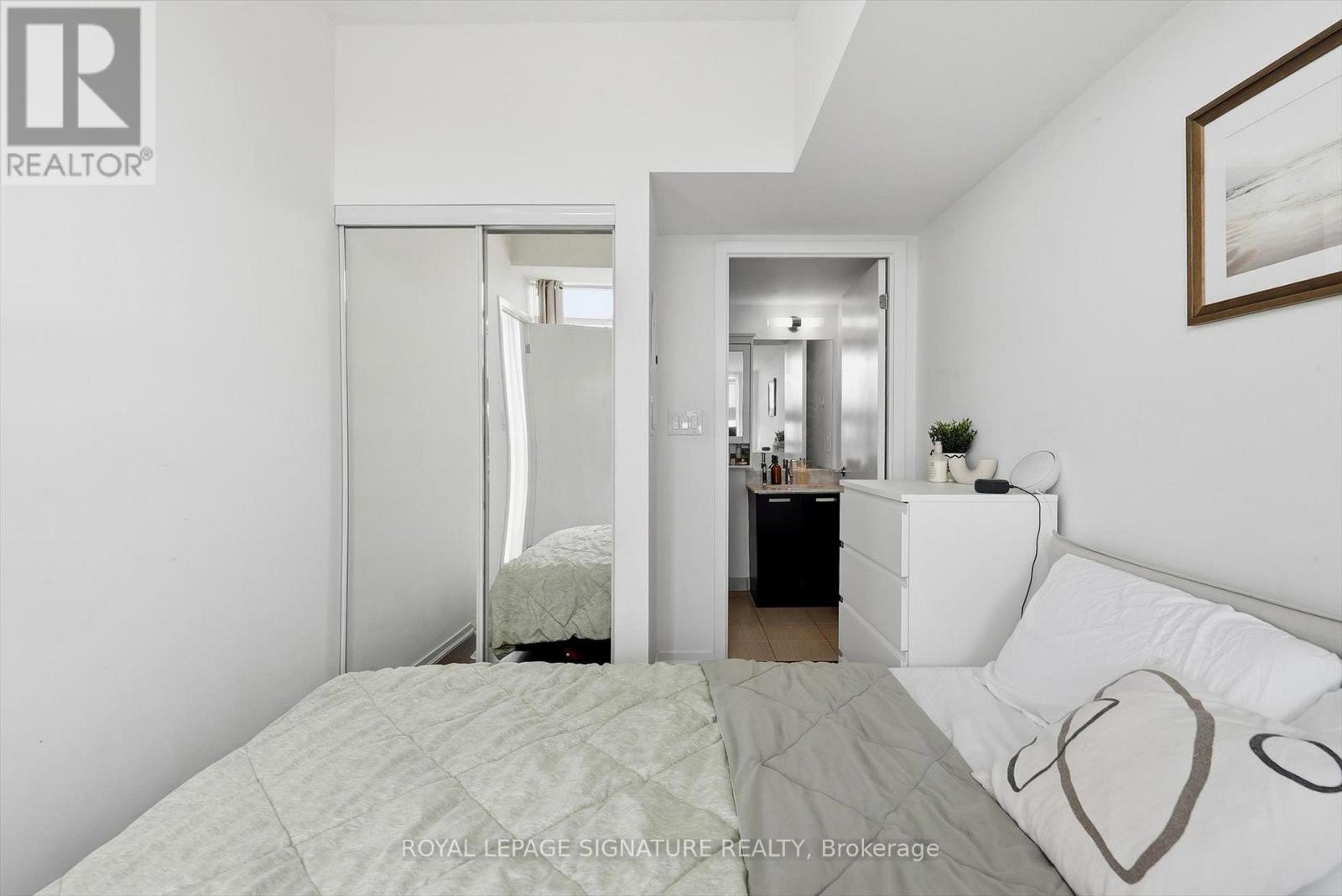 #PH02 68 ABELL STREET - 19
