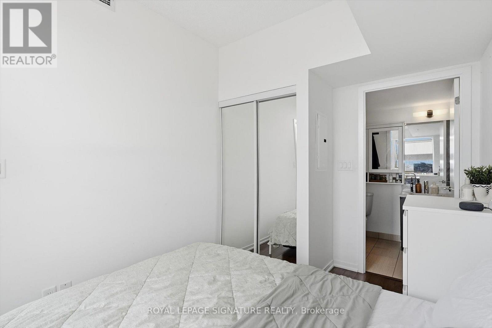 #PH02 68 ABELL STREET - 20