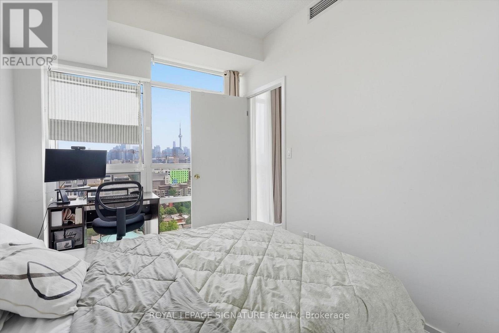 #PH02 68 ABELL STREET - 21