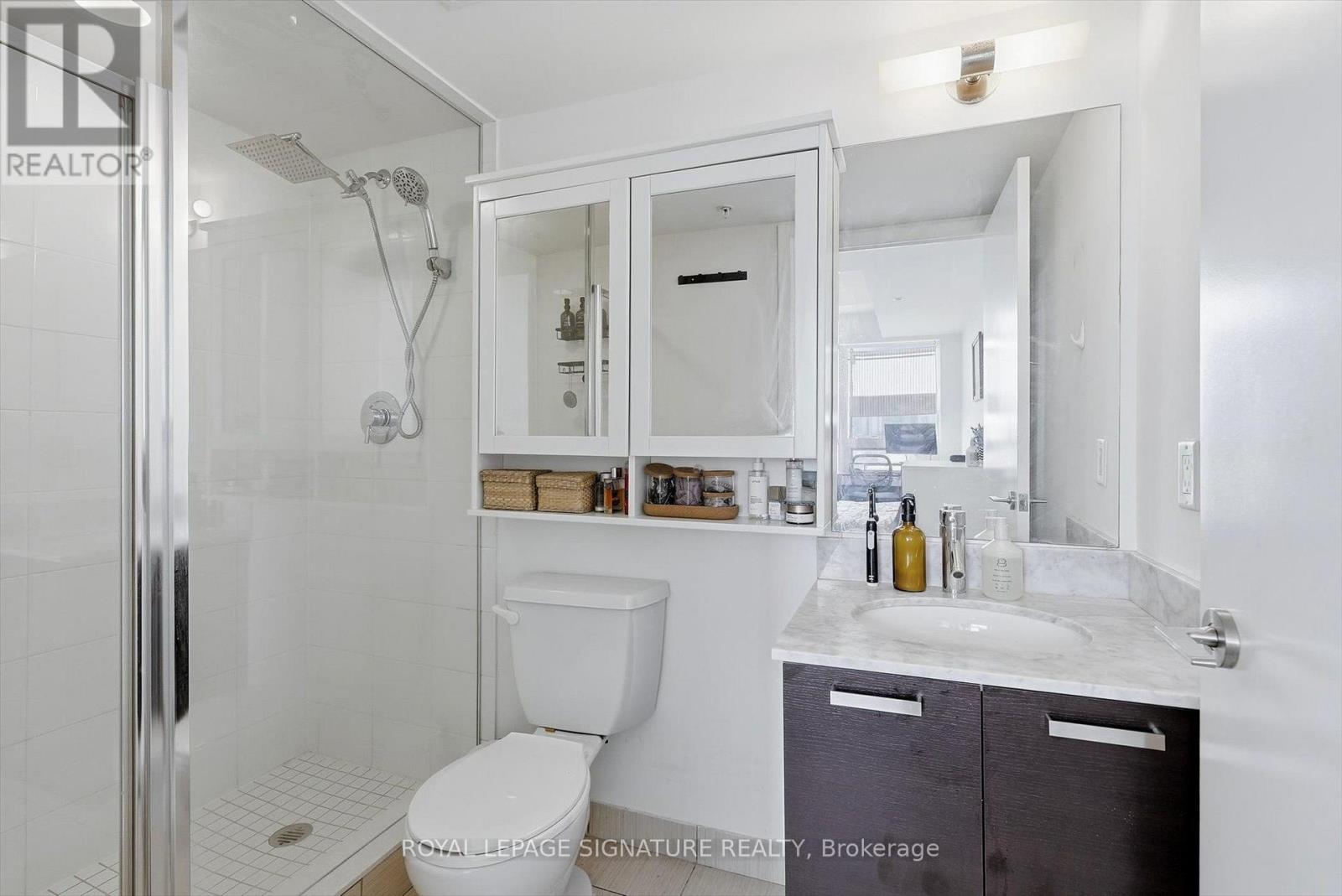 #PH02 68 ABELL STREET - 22