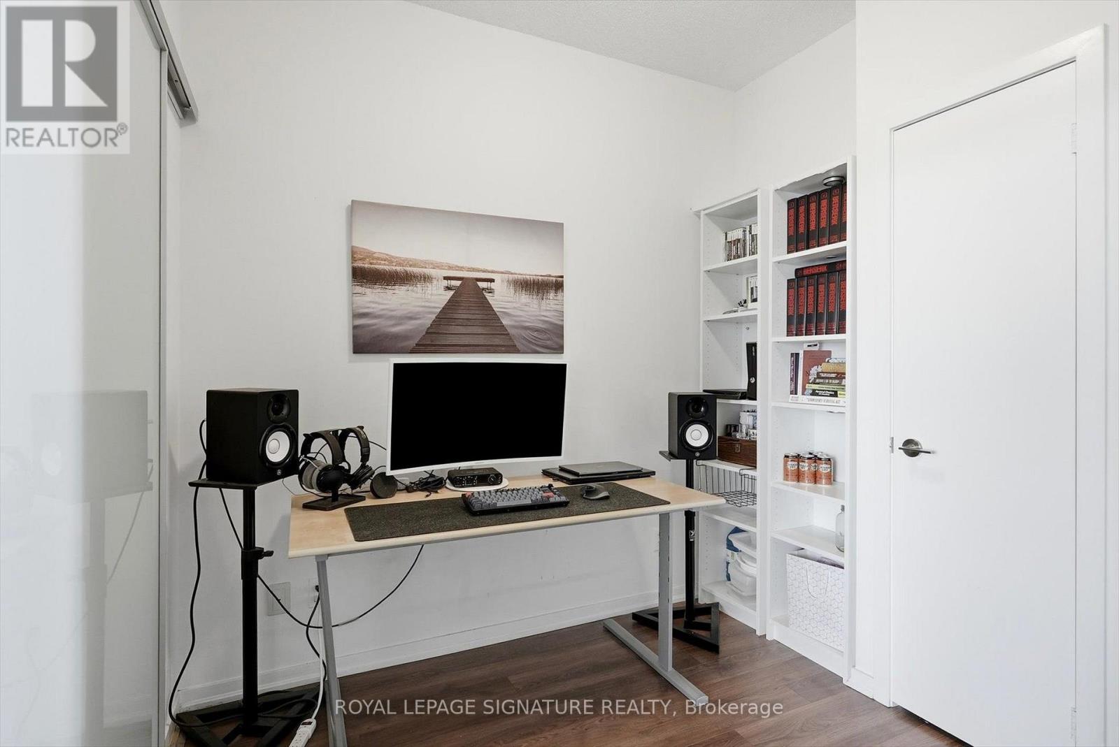 #PH02 68 ABELL STREET - 23