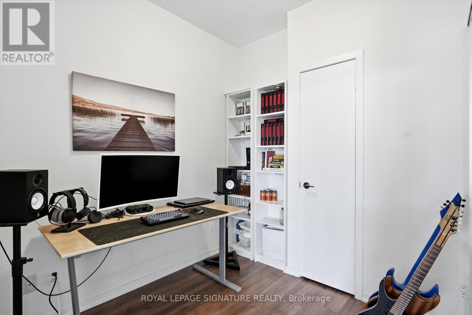 #PH02 68 ABELL STREET - 24