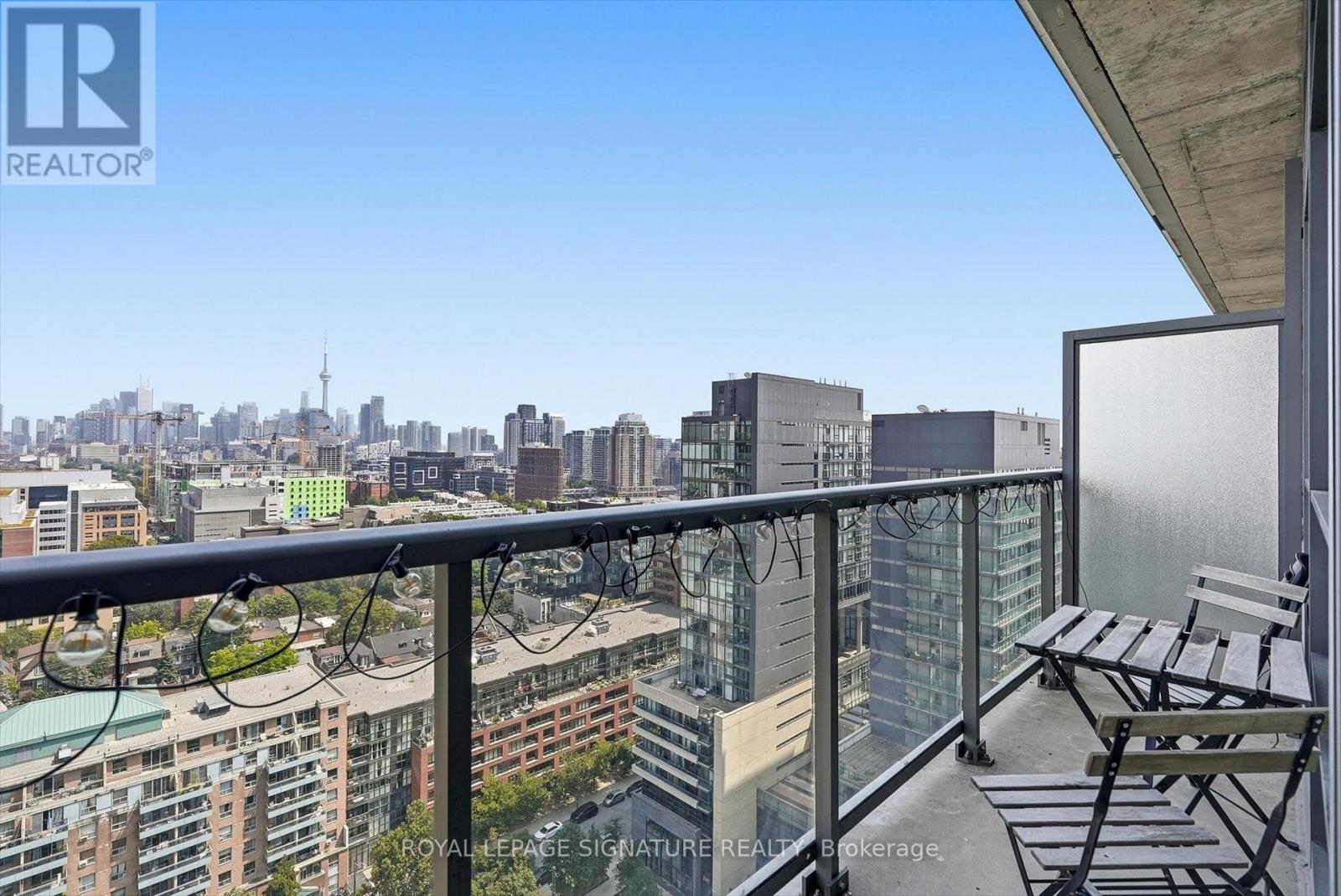#PH02 68 ABELL STREET - 26