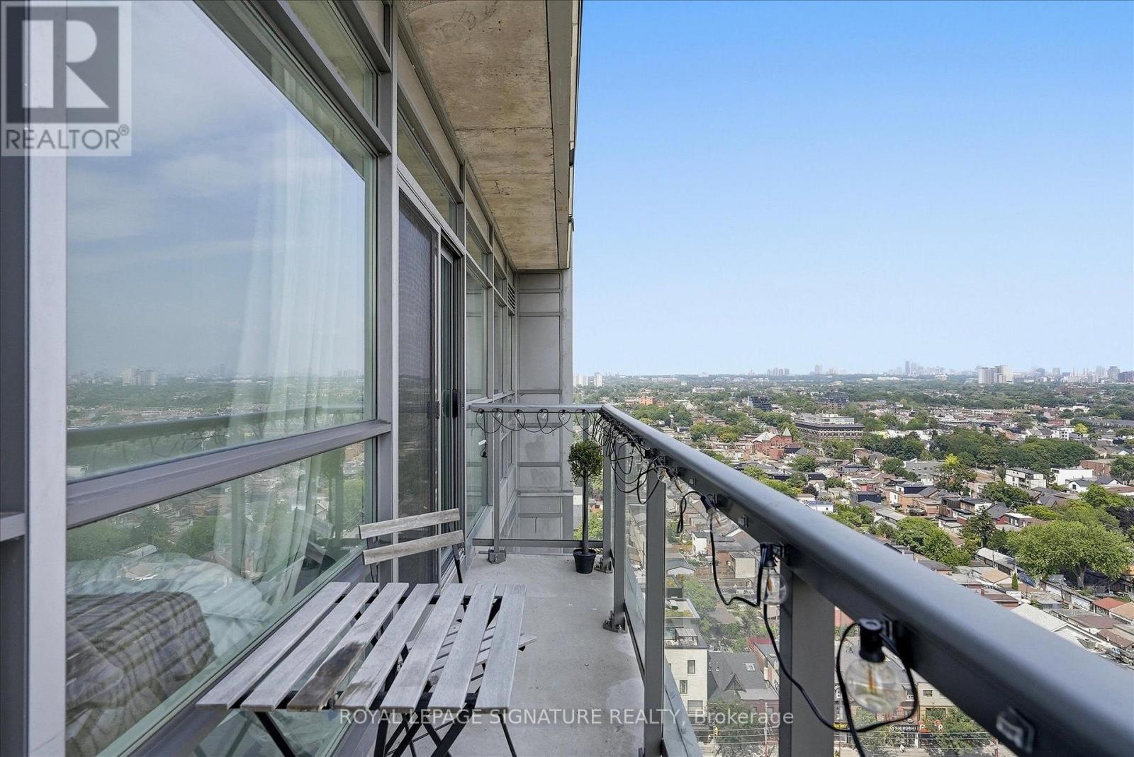 #PH02 68 ABELL STREET - Image 28
