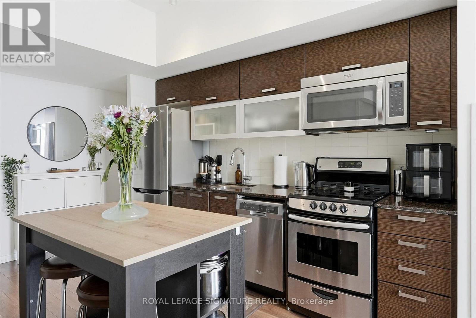#PH02 68 ABELL STREET - 3