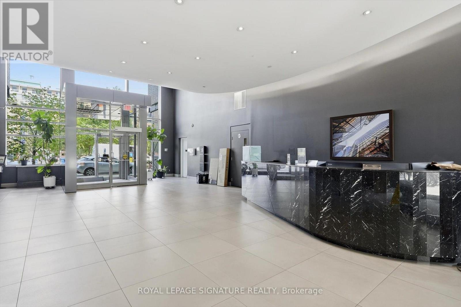#PH02 68 ABELL STREET - Image 33