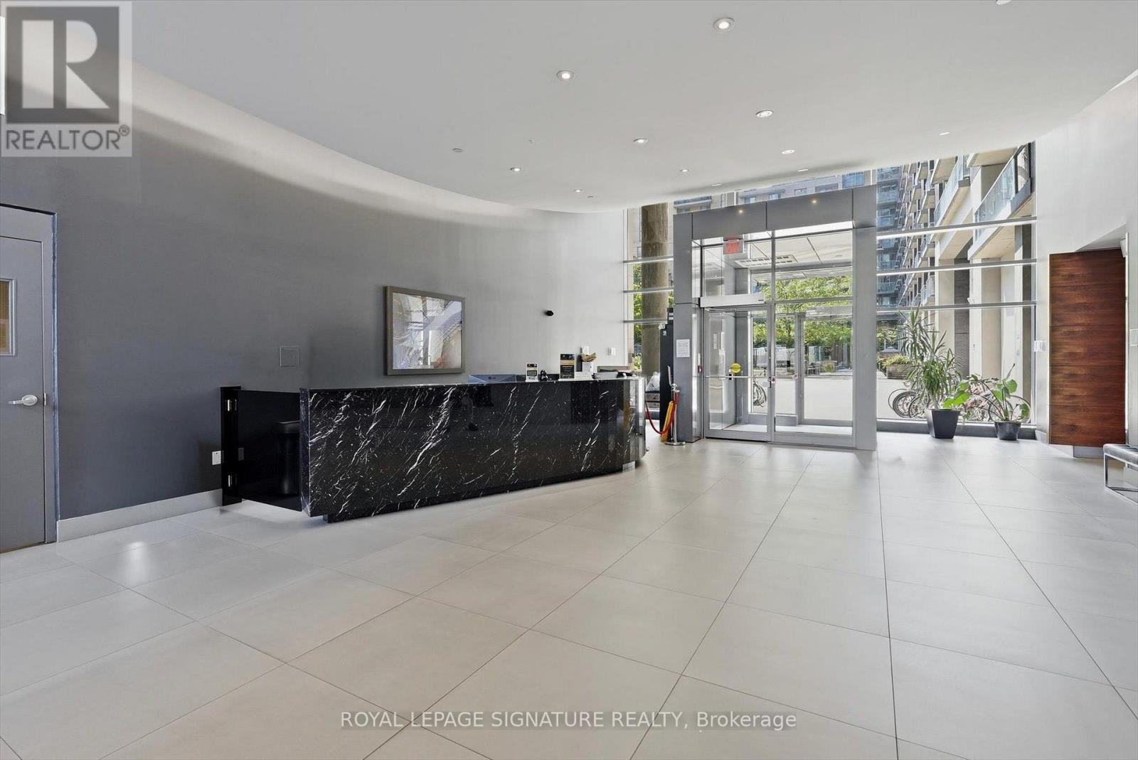 #PH02 68 ABELL STREET - Image 34