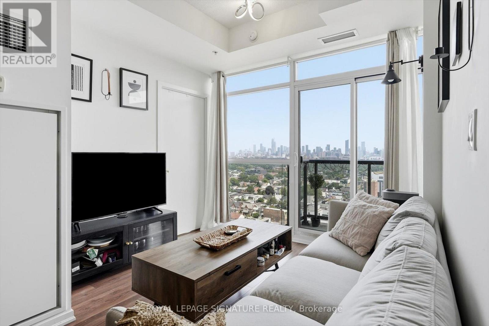 #PH02 68 ABELL STREET - 8