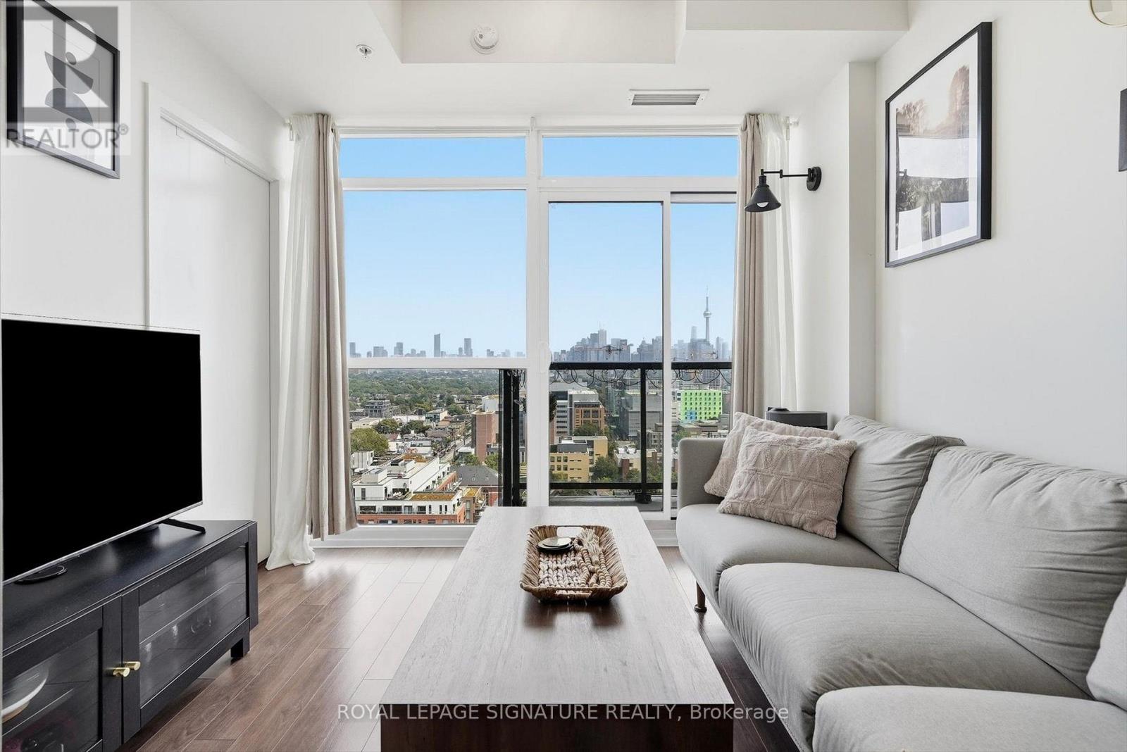 #PH02 68 ABELL STREET - 9