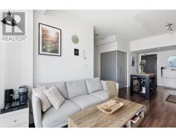 Ph02 - 68 Abell Street, Toronto, ON M6J0A2 Photo 10