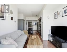 Ph02 - 68 Abell Street, Toronto, ON M6J0A2 Photo 11