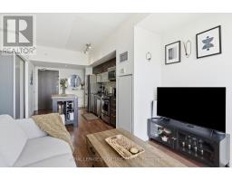 Ph02 - 68 Abell Street, Toronto, ON M6J0A2 Photo 12