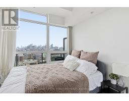 Ph02 - 68 Abell Street, Toronto, ON M6J0A2 Photo 13