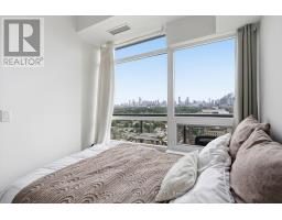Ph02 - 68 Abell Street, Toronto, ON M6J0A2 Photo 14