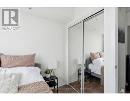 Ph02 - 68 Abell Street, Toronto, ON M6J0A2 Photo 15