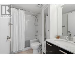 Ph02 - 68 Abell Street, Toronto, ON M6J0A2 Photo 16