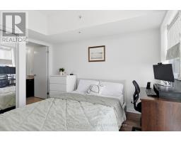 Ph02 - 68 Abell Street, Toronto, ON M6J0A2 Photo 17