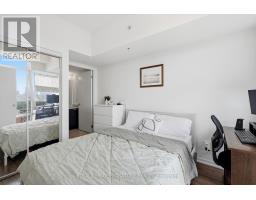 Ph02 - 68 Abell Street, Toronto, ON M6J0A2 Photo 18