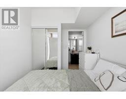 Ph02 - 68 Abell Street, Toronto, ON M6J0A2 Photo 19