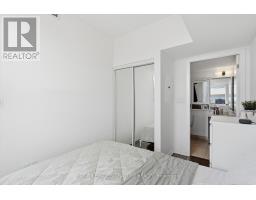 Ph02 - 68 Abell Street, Toronto, ON M6J0A2 Photo 20